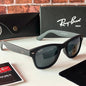 RB Buy 2140 New Stylish Men Women A1+ Quality Latest Designer Hot Favorite Square Vintage Sunglasses ( RB-2140 Wayfarer Sunglass )